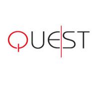 Quest. Sp. Z O.o.
