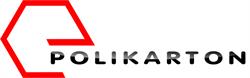 Polikarton S.c.