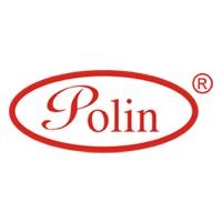 Polin. Sp. Z O.o.