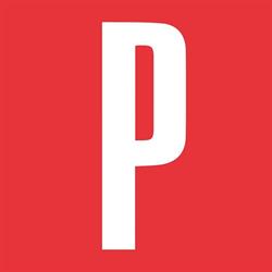 Polityka Spółdzielnia Pracy