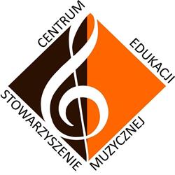 Centrum Edukacji Muzycznej