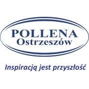 Pollena Sp. Komandytowa Sp. Z o. o.