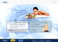 Pollena Aroma. Sp. Z O.o.