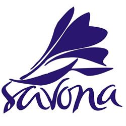 Pollena-Savona. Sp. Z O.o.