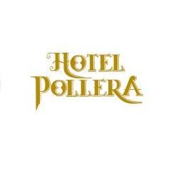 Hotel Pollera