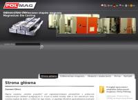 Polmag Sp. Z O.o.