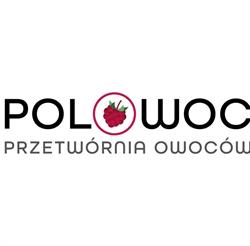 Pol-Owoc. Sp. Z O.o.