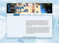 Polplast. Sp. Z O.o.