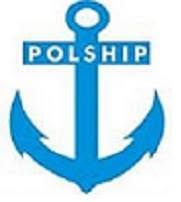 POLSHIP SPARE PARTS Części i remonty pomp i sprężarek okrętowych