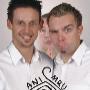 Kabaret Ani Mru-Mru