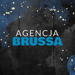 AGENCJA BRUSSA Jarosław Brussa