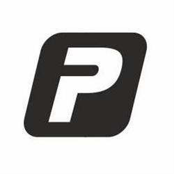 Polskok - wyposażenie obiektów sportowych