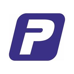 Polskok - wyposażenie obiektów sportowych