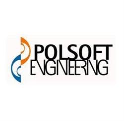 Polsoft Engineering. Sp. Z O.o.