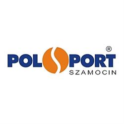 Polsport. Sp. Z O.o.