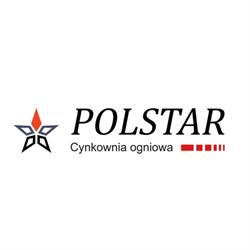 Polstar