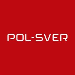 Pol-Sver. Sp. Z O.o.