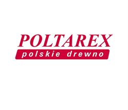 Poltarex. Sp. Z O.o.