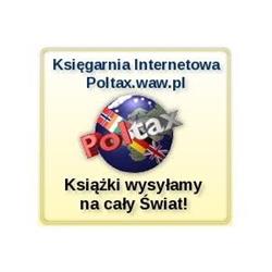 Księgarnia Internetowa Poltax