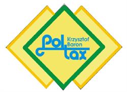 Poltax Krzysztof Baron