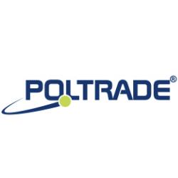 Pol-Trade. Sp. Z O.o.