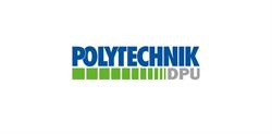 "Polytechnik" Urządzenia Ochrony Środowiska DPU sp. z o.o.