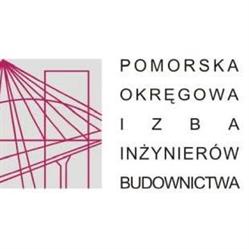 Pomorska Okręgowa Izba Inżynierów Budownictwa