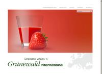 Pomerania Frucht. Sp. Z O.o.