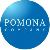 POMONA COMPANY