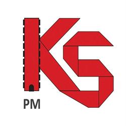 Kamsoft Pomorze. Sp. Z O.o.