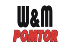 W.m. Pomtor. Sp. Z O.o.
