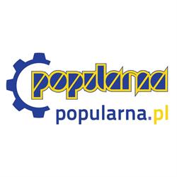 Popularna