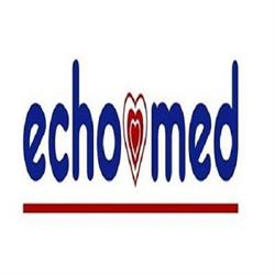 Echo-Med s.c.