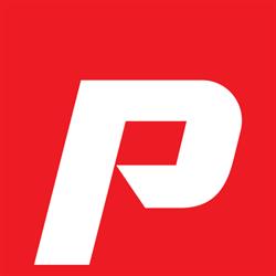 Posnet Polska SA