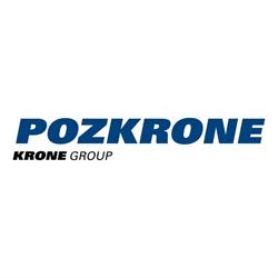 Pozkrone S.a.