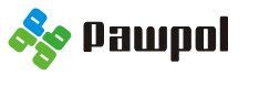 Pawpol S.c.