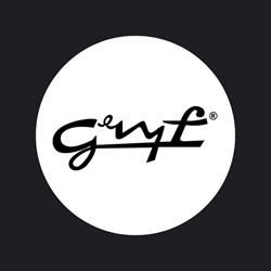 Ppc Gryf SA