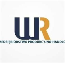 Wr. Sp. Z O.o.