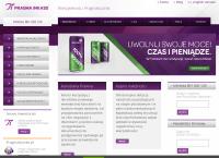 Pragma Inkaso S.A.