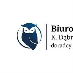 Biuro Podatkowe Praktyk S.c.