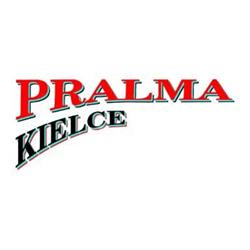Pralma. Sp. Z O.o.