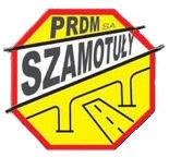 Przedsiębiorstwo Robót Drogowo-Mostowych SA