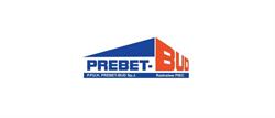 Prebet-Bud. S.j.