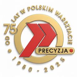 Precyzja Service. Sp. Z O.o.