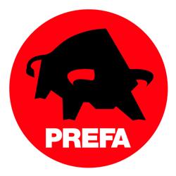 Prefa Polska. Sp. Z O.o.