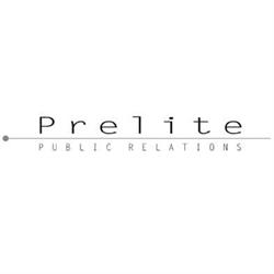Prelite. Sp. Z O.o.