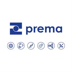 Prema SA