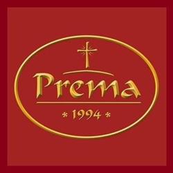 Prema SC