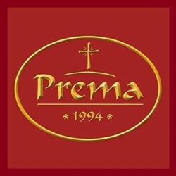 Prema SC