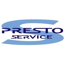 Presto-Service